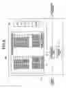 Fig. 06 - FILTERING APPARATUS AND DIGITAL BROADCASTING RECEIVING APPARATUS
