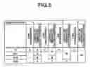 Fig. 07 - FILTERING APPARATUS AND DIGITAL BROADCASTING RECEIVING APPARATUS