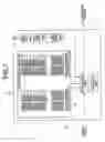 Fig. 08 - FILTERING APPARATUS AND DIGITAL BROADCASTING RECEIVING APPARATUS