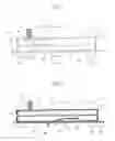 Fig. 05 - TUNER UNIT AND FLAT-SCREEN TELEVISION RECEIVER