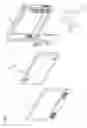 Fig. 02 - LIGHTING DEVICE, DISPLAY DEVICE AND TELEVISION RECEIVER