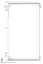 Fig. 06 - LIGHTING DEVICE, DISPLAY DEVICE AND TELEVISION RECEIVER