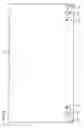 Fig. 33 - LIGHTING DEVICE, DISPLAY DEVICE AND TELEVISION RECEIVER