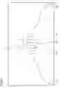 Fig. 35 - LIGHTING DEVICE, DISPLAY DEVICE AND TELEVISION RECEIVER