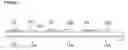 Fig. 40 - LIGHTING DEVICE, DISPLAY DEVICE AND TELEVISION RECEIVER