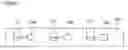 Fig. 41 - LIGHTING DEVICE, DISPLAY DEVICE AND TELEVISION RECEIVER