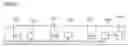 Fig. 44 - LIGHTING DEVICE, DISPLAY DEVICE AND TELEVISION RECEIVER