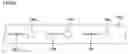 Fig. 45 - LIGHTING DEVICE, DISPLAY DEVICE AND TELEVISION RECEIVER