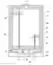 Fig. 01 - Liquid crystal display device