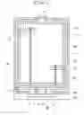Fig. 02 - Liquid crystal display device