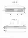 Fig. 04 - Liquid crystal display device