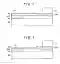 Fig. 05 - Liquid crystal display device
