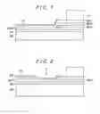 Fig. 06 - Liquid crystal display device