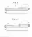 Fig. 07 - Liquid crystal display device