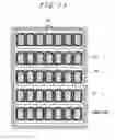 Fig. 09 - Liquid crystal display device