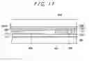 Fig. 12 - Liquid crystal display device