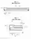 Fig. 02 - Liquid crystal display device