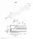 Fig. 06 - Liquid crystal display device