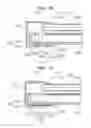 Fig. 07 - Liquid crystal display device