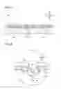 Fig. 04 - Backlight unit and liquid crystal display device