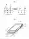 Fig. 03 - LIQUID CRYSTAL DISPLAY DEVICE
