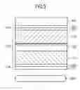 Fig. 04 - LIQUID CRYSTAL DISPLAY DEVICE