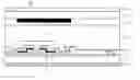 Fig. 01 - LIQUID CRYSTAL DISPLAY DEVICE