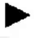 Fig. 02 - LIQUID CRYSTAL DISPLAY DEVICE