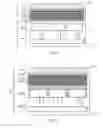 Fig. 03 - Reflective color filter liquid crystal display