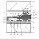 Fig. 01 - Liquid crystal display device