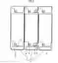 Fig. 03 - Liquid crystal display device