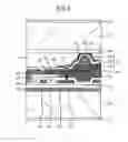 Fig. 05 - Liquid crystal display device
