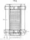 Fig. 06 - Liquid crystal display device