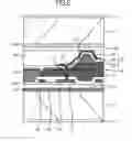 Fig. 07 - Liquid crystal display device
