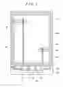 Fig. 02 - Liquid crystal display device