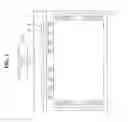Fig. 02 - Liquid crystal display