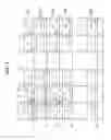 Fig. 03 - Liquid crystal display