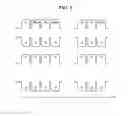 Fig. 04 - Liquid crystal display