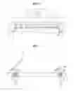 Fig. 07 - Liquid crystal display