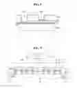 Fig. 08 - Liquid crystal display