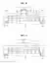 Fig. 09 - Liquid crystal display