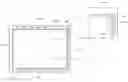 Fig. 01 - Display panel and method for fabricating the same