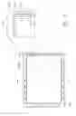 Fig. 03 - Display panel and method for fabricating the same