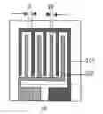 Fig. 01 - Liquid crystal composition and device thereof