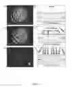 Fig. 05 - Analyte detection using liquid crystals