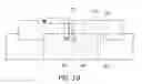 Fig. 17 - Eyeglass with enhanced ballistic resistance