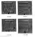 Fig. 06 - Multifocal lens having a progressive optical power region and a discontinuity