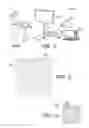 Fig. 02 - Testing/training visual perception speed and/or span