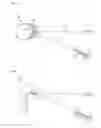 Fig. 03 - METHOD AND APPARATUS OF MEASURING OPTICAL PARAMETERS OF A PERSON USING A LIGHT FIELD