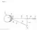 Fig. 04 - METHOD AND APPARATUS OF MEASURING OPTICAL PARAMETERS OF A PERSON USING A LIGHT FIELD
